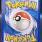 Pokémon TCG: 2002 Magnemite 91/147 Aquapolis Reverse-Holo