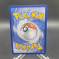 Pokémon TCG: 2025 Iron Leaves ex 176/131 SV: Prismatic Evolutions