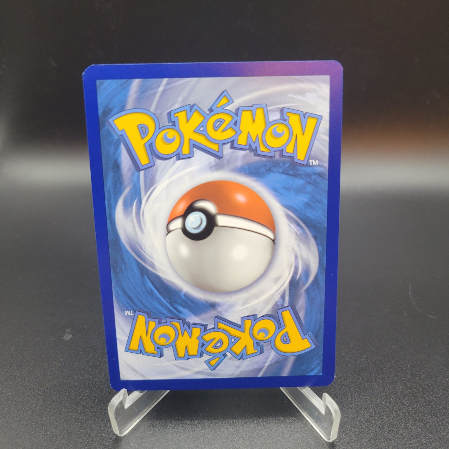 Pokémon TCG: 2021 Cinccino SV094/SV122 SWSH: Shining Fates Shiny Vault