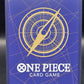 One Piece TCG: Monkey.D.Luffy OP05-119 Awakening of the New Era (OP05)
