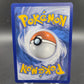 Pokémon TCG: 2023 Tarountula - 199/198 - SV: Base Set