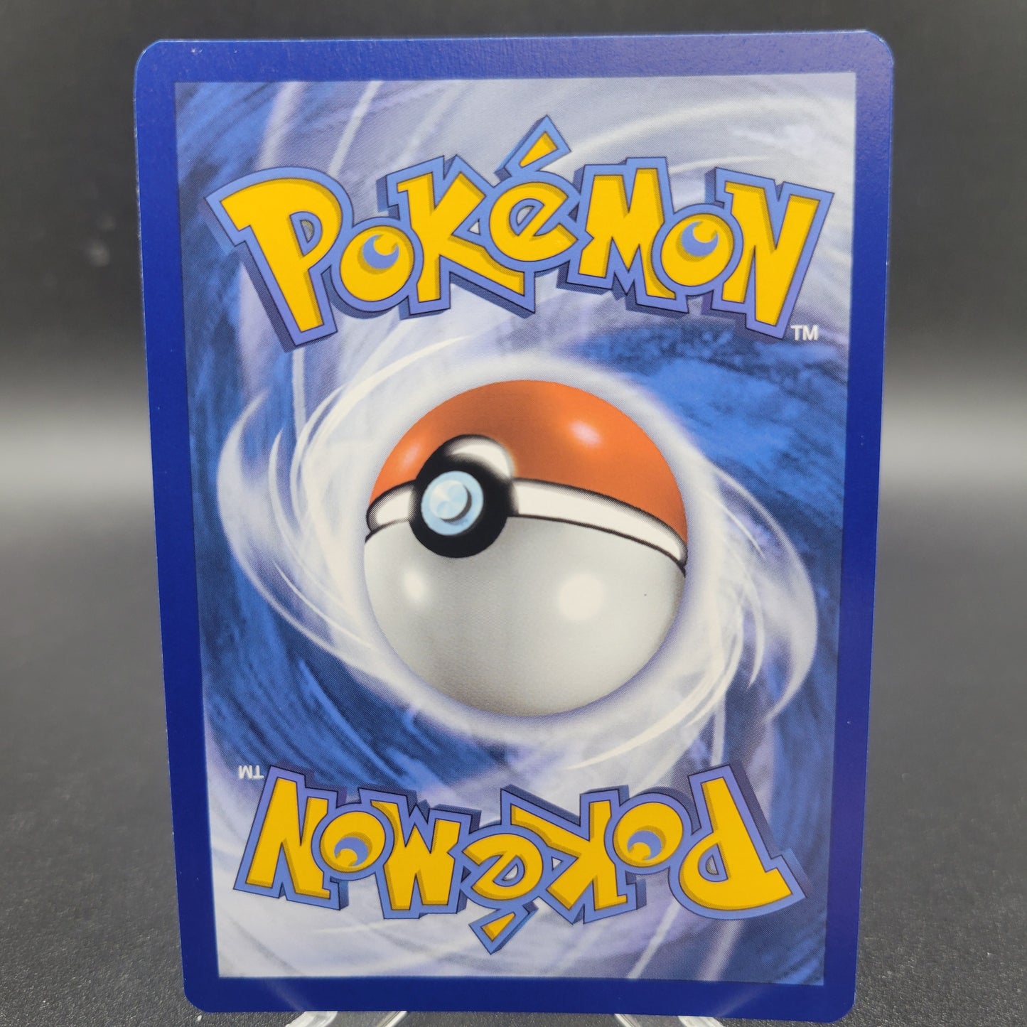 Pokémon TCG: 2023 Tarountula - 199/198 - SV: Base Set