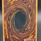 Yu-Gi-Oh! TCG: Superancient Deepsea King Coelacanth (UTR) PTDN-EN034 Phantom Darkness