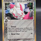 Pokémon TCG: 2007 Zangoose (Delta Species) - 15/17 - POP Series 5 (POP) Holofoil