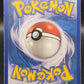 Pokémon TCG: 2002 Dark Dragonair 38/110 Legendary Collection Reverse-Holo