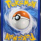 Pokémon TCG: 2025 Darumaka - 097/086 - SV: Black Bolt
