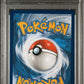 PSA 10 Pokémon TCG: 2021 Vaporeon V 172/203 SWSH: Evolving Skies