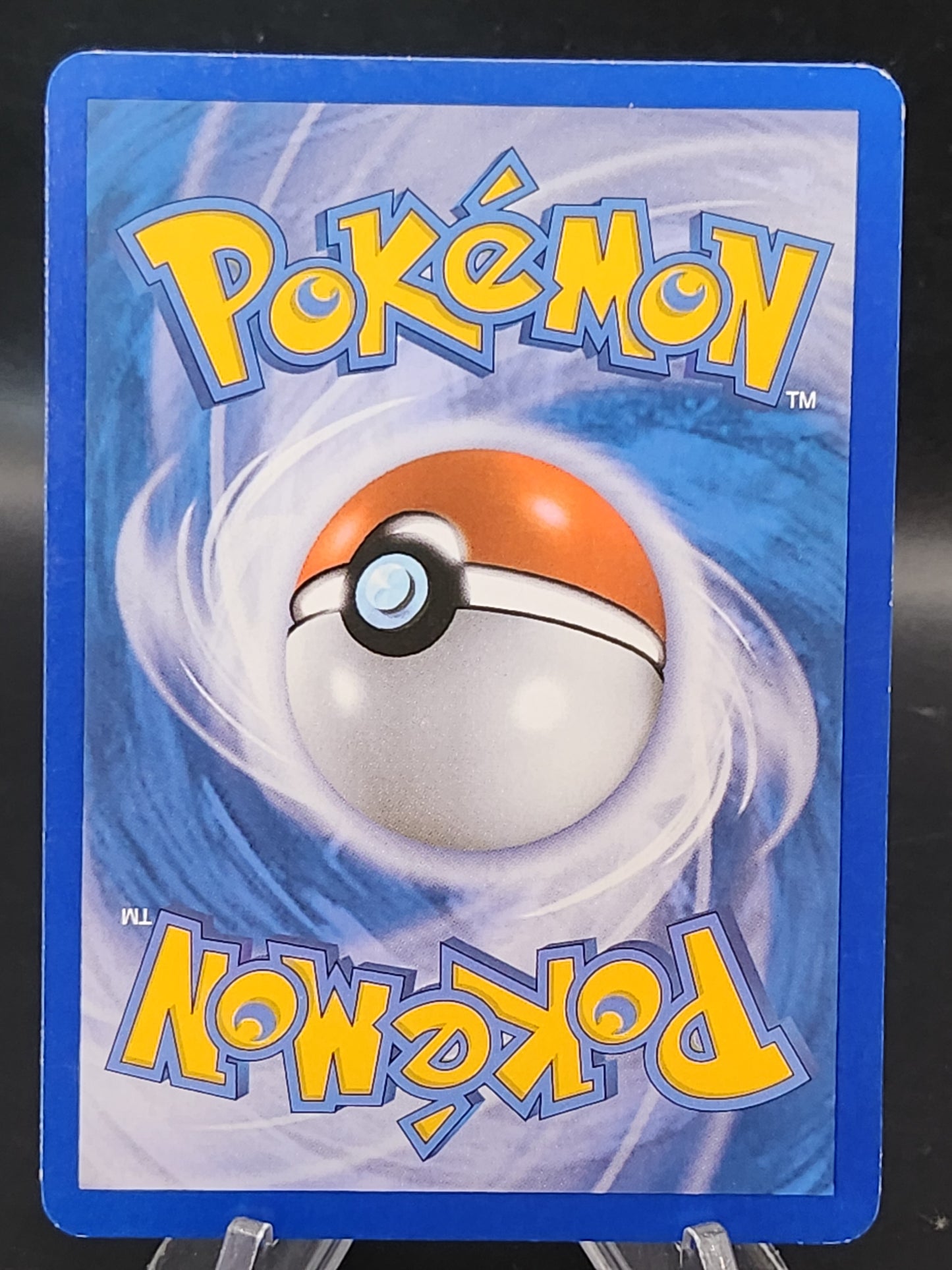 Pokémon TCG: 2013 Emolga RC23/RC25 BW: Legendary Treasures Radiant Collection