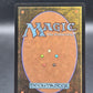 MTG TCG: Hei Bai, Forest Guardian (Extended Art) - Avatar: The Last Airbender: Eternal-Legal (TLE)
