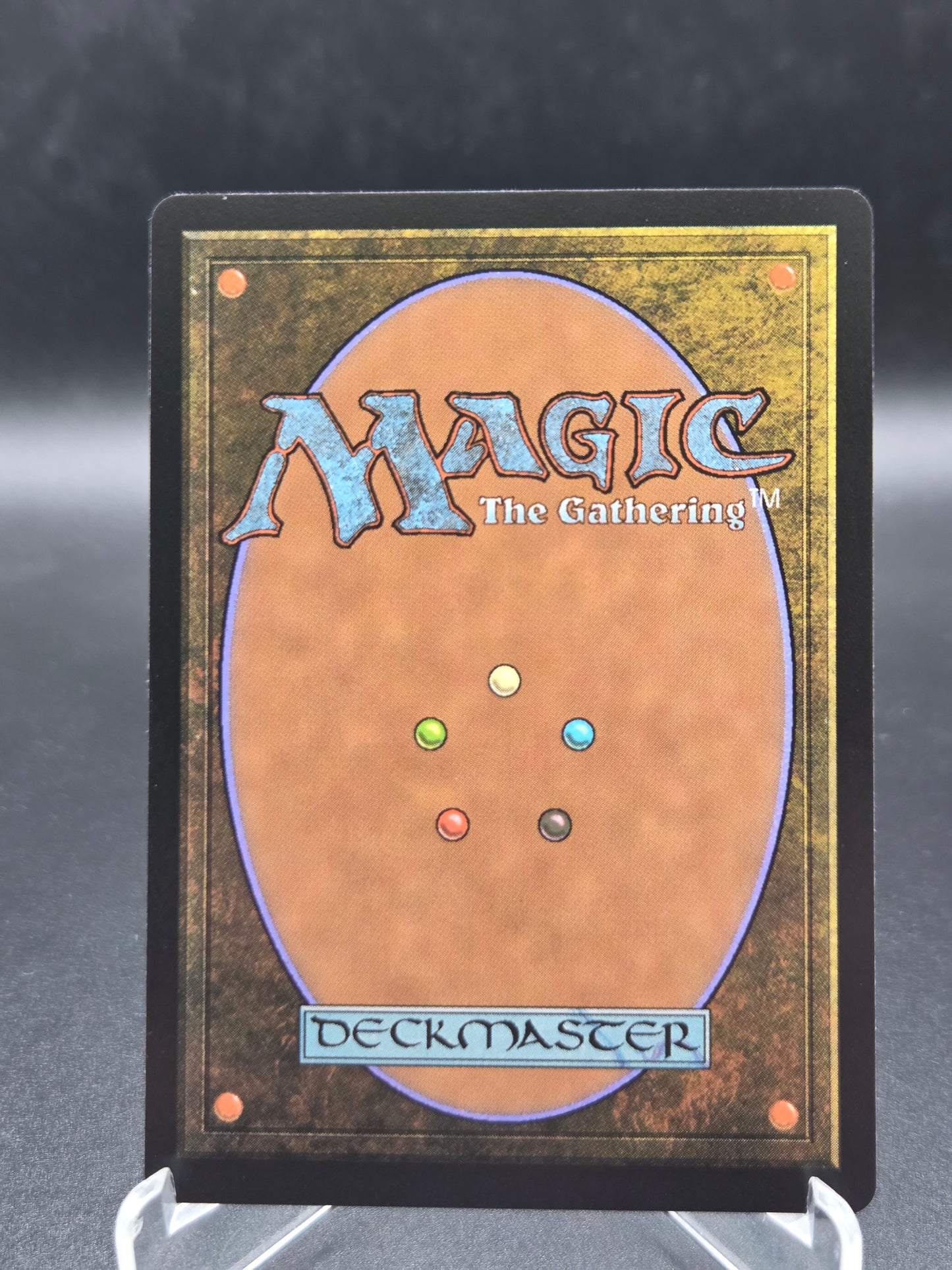 MTG TCG: Hei Bai, Forest Guardian (Extended Art) - Avatar: The Last Airbender: Eternal-Legal (TLE)