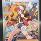 Pokémon TCG: 2025 Japanese Hilda 173/086 sv11W: White Flare