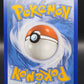 Pokémon TCG 2024 Drayton 244/191 Special Illustration S&V: Surging Sparks