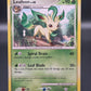 Pokémon TCG: 2008 Leafeon 24/100 - Majestic Dawn