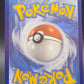Pokémon TCG: 2022 Professor's Research 078/078 SWSH: Pokemon Go