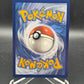 Pokémon TCG: 2022 Grant 203/189 SWSH: Astral Radiance (Near Mint)