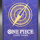 One Piece TCG: Marco - Premium Booster -The Best- Vol. 2 (PRB-02)