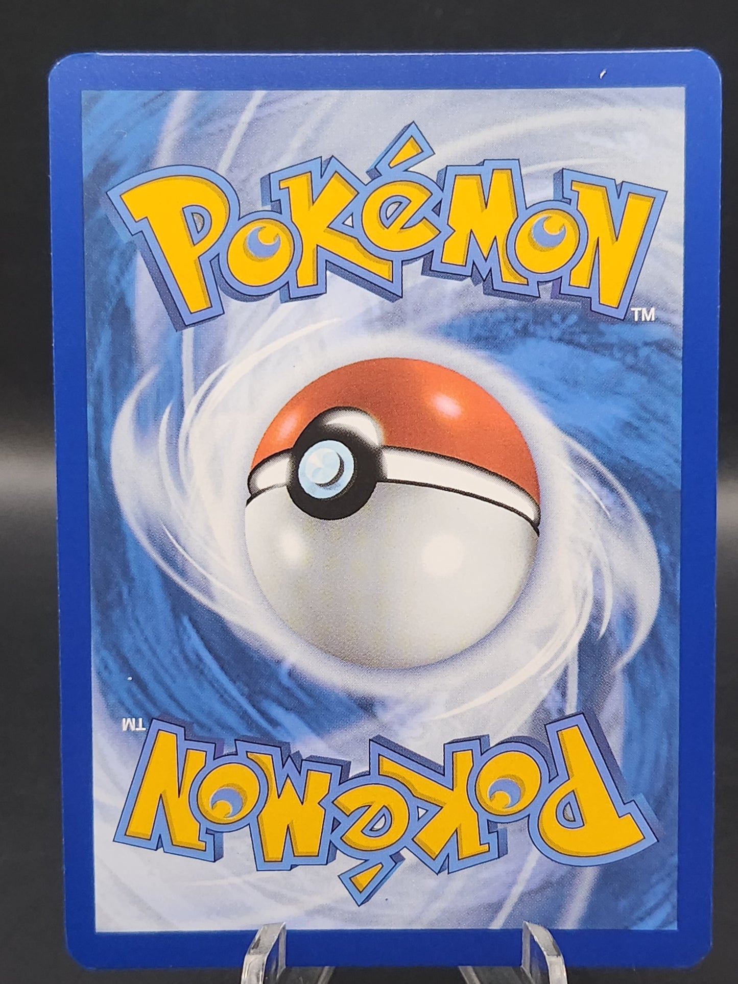 Pokémon TCG: 2025 Jolteon ex 030/131 SV: Prismatic Evolutions