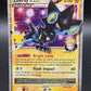 Pokémon TCG: 2021 Luxray GL LV.X 109/111 SWSH: Celebrations Classic Collection