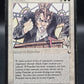 MTG TCG: Preacher - The Dark (DRK)