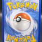 Pokémon TCG: 2025 Swanna - 110/086 - SV: White Flare