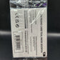 Pokemon TCG: 2024 Teal Mask Ogerpon 024/167 S&V: Twilight Masquerade EB Games Promo Sealed