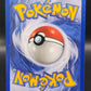 Pokémon TCG: 1999 Electrode 2/64 Jungle Holo No Symbol