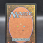 MTG TCG: Repercussion - Urza's Destiny (UDS)