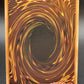 Yu-Gi-Oh! TCG: Celtic Guardian YAP1-EN004 Anniversary Pack