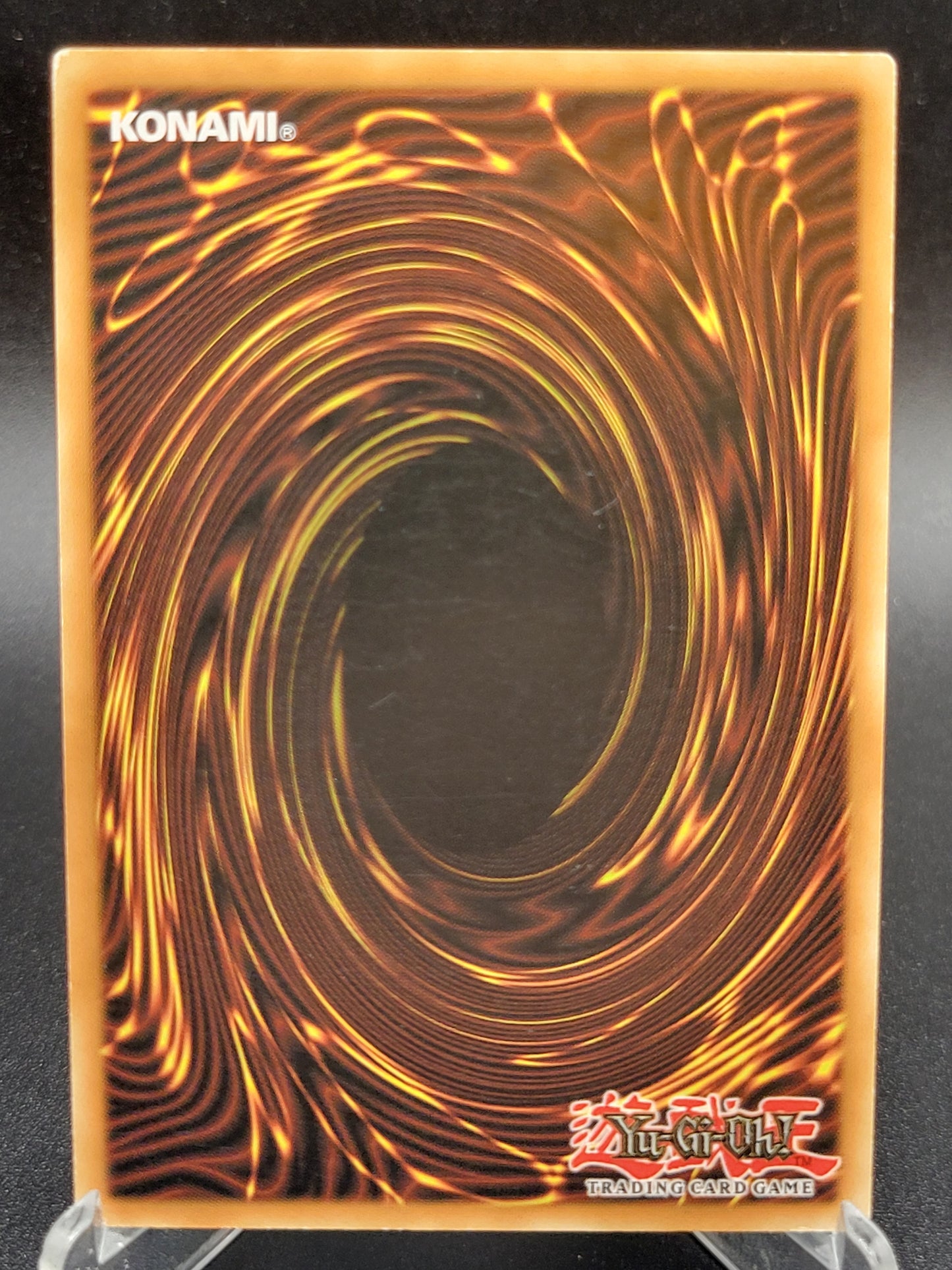 Yu-Gi-Oh! TCG: Celtic Guardian YAP1-EN004 Anniversary Pack