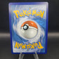 Pokémon TCG: 2021 Agatha - 186/198 - SWSH: Chilling Reign