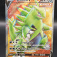 Pokémon TCG: 2021 Tyranitar V 154/163 SWSH: Battle Styles