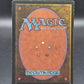 MTG TCG: Dark Sphere - The Dark (DRK)
