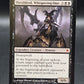 MTG TCG: Sheoldred, Whispering One - New Phyrexia (NPH)