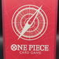 One Piece TCG: Smoker L OP10-001 Royal Blood