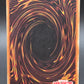 Yu-Gi-Oh! TCG: Raise Body Heat - LOB-097 - The Legend of Blue Eyes White Dragon 1st Edition