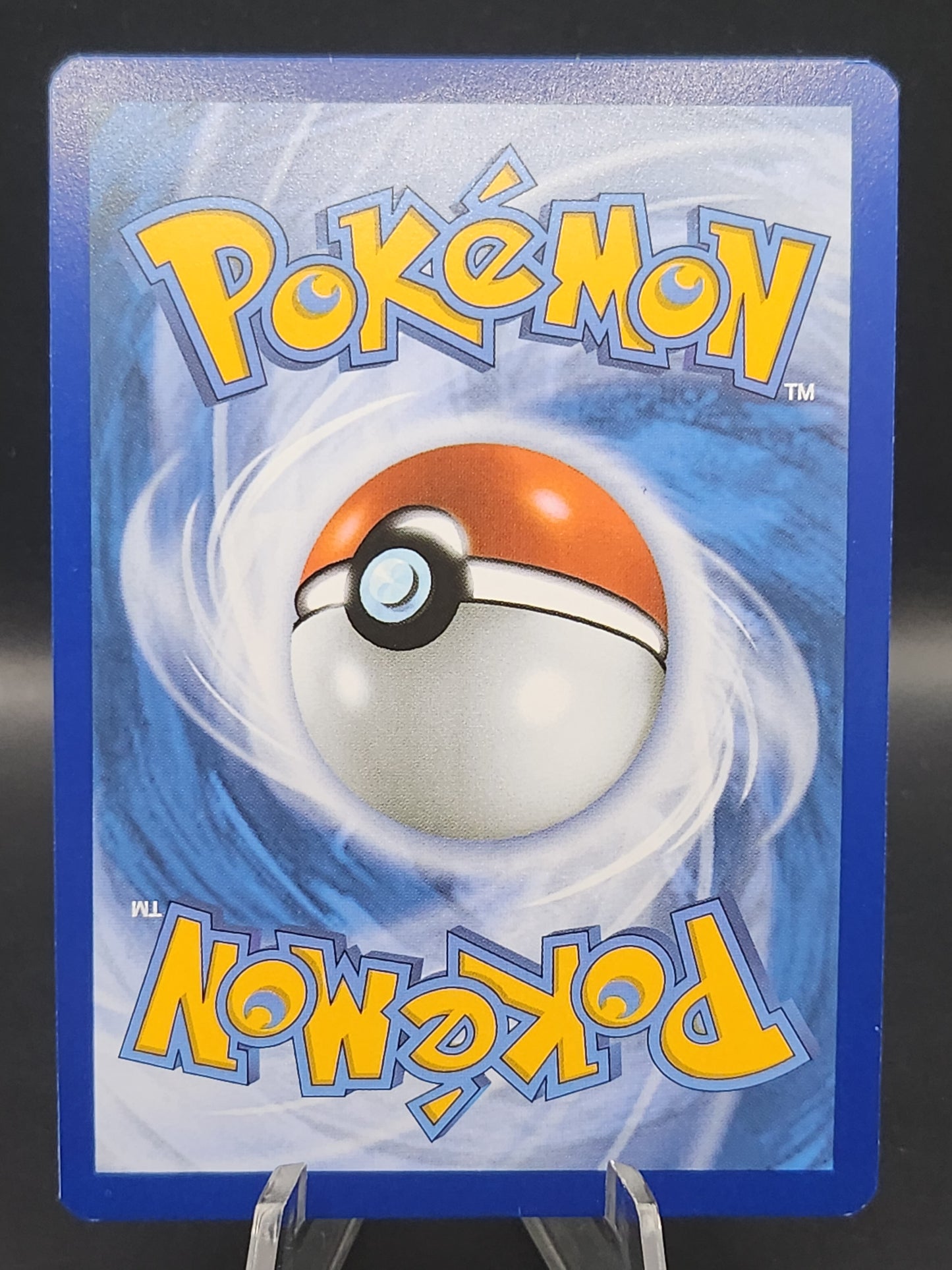 Pokémon TCG: 2025 N's Zoroark ex 185/159 - SV09: Journey Together