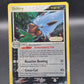 Pokémon TCG: 2006 Shiftry 12/92 - Legend Maker Stamped