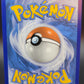 Pokémon TCG: 2024 Fidough 069 Promo S&V Paldean Fates Baby Shiny