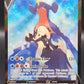 Pokémon TCG: 2023 Garchomp V TG23/TG30 Astral Radiance Trainer Gallery