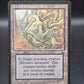 MTG TCG: Maze of Ith - The Dark (DRK)