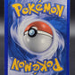 Pokemon TCG: 2005 Cacturne ex - 91/106 - Emerald