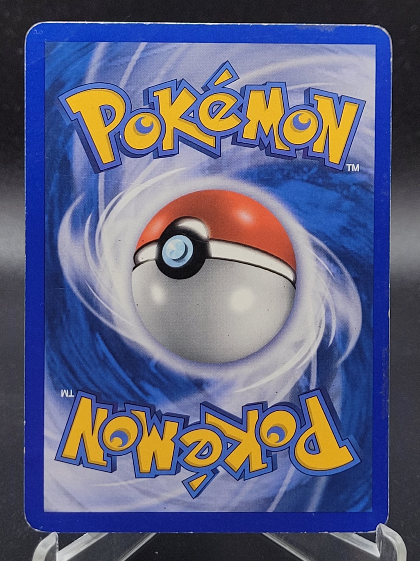 Pokemon TCG: 2005 Cacturne ex - 91/106 - Emerald