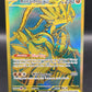 Pokemon TCG: 2024 Koraidon ex 245/091 S&V Paldean Fates