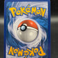 Pokémon TCG: 2008 Machamp LV.X 98/100 : Stormfront