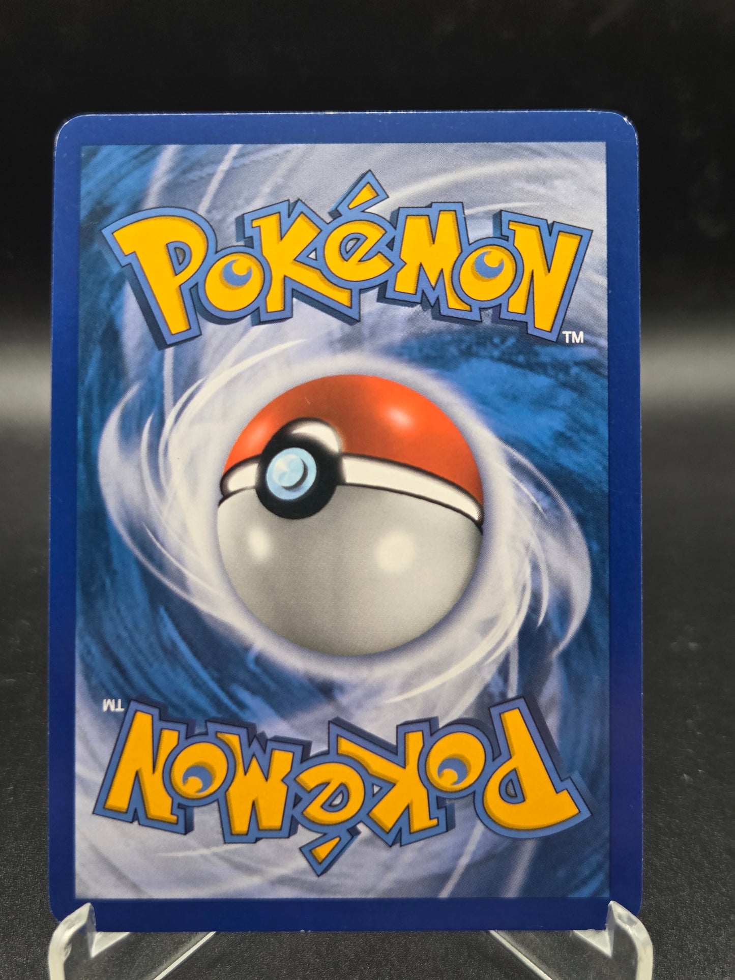 Pokémon TCG: 2008 Machamp LV.X 98/100 : Stormfront