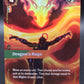 Riftbound TCG: Dragon's Rage - 258/298 - OGN: Origins