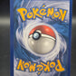Pokémon TCG: 2009 Gallade E4 - 20/111 (DPPt Rising Rivals) - Deck Exclusives (PR)