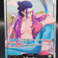 One Piece TCG: Japanese Smoker L OP10-001 Royal Blood