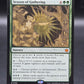 Magic The Gathering:  Season of Gathering - Bloomburrow (BLB)