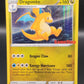 Pokémon TCG: 2022 Dragonite 131/195 Silver Tempest GameStop Stamped